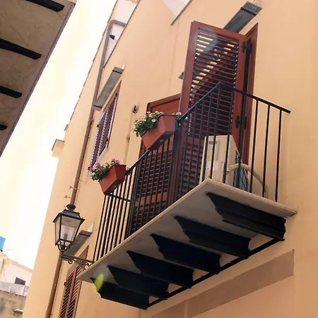 Welchomeloft * Palermo